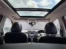 2016-nissan-x-trail-16dci-tekna-4x4-small-20
