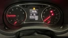 2011-audi-a1-12-sport-hatchback-3d-small-6