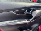 2016-nissan-x-trail-16dci-tekna-4x4-small-48