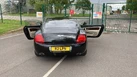 2005-bentley-continental-60-gt-small-21