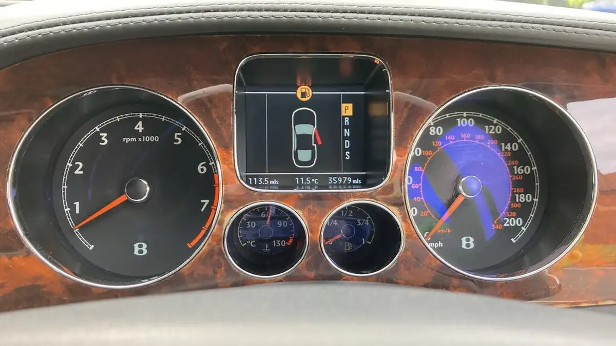 2005-bentley-continental-60-gt-big-10