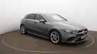 2021-mercedes-benz-a-class-20d-a220d-amg-line-hatchback-5d-small-44