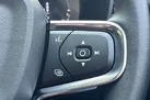 2021-volvo-xc40-15-t4-r-design-208bhp-small-11