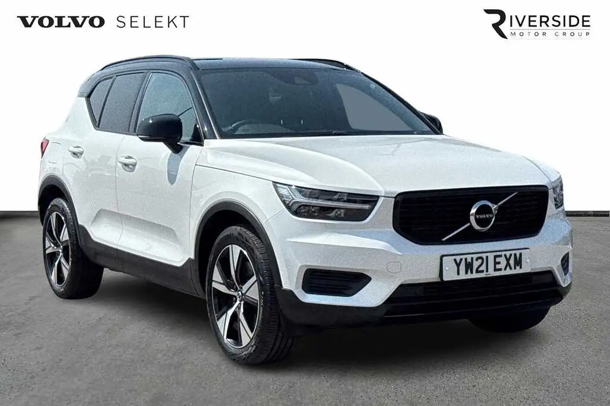 2021-volvo-xc40-15-t4-r-design-208bhp-big-0