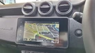 2025-dacia-duster-13-tce-extreme-150bhp-1332cc-edc-small-9