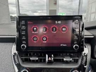 2021-toyota-corolla-18-vvt-i-icon-tech-spare-wheel-touring-sports-5d-small-36