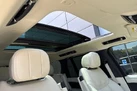 2024-land-rover-range-rover-30-d350-se-small-13