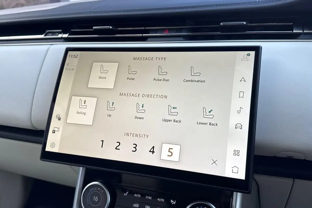 2024-land-rover-range-rover-30-d350-se-big-74