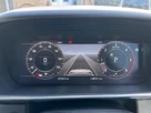 2018-land-rover-range-rover-sport-30-sd-v6-hse-dynamic-sdv6-small-20