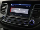 2018-hyundai-tucson-16-t-gdi-go-se-dct-small-22