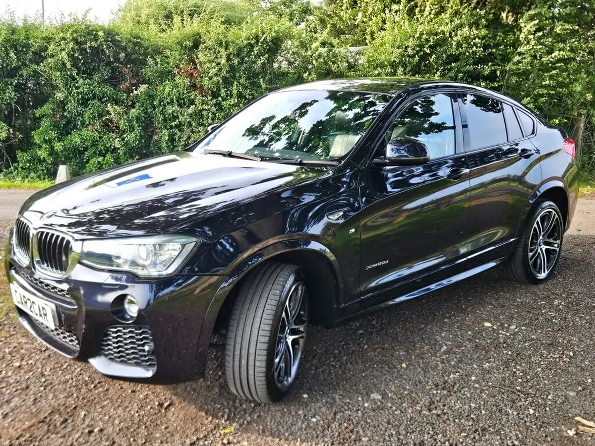 2018-bmw-x4-20td-xdrive20d-m-sport-big-9