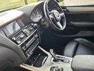 2018-bmw-x4-20td-xdrive20d-m-sport-small-20