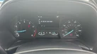 2020-ford-fiesta-10t-st-line-edition-95ps-5d-small-39