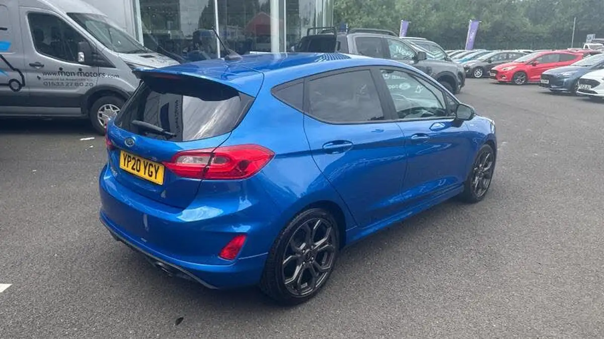 2020-ford-fiesta-10t-st-line-edition-95ps-5d-big-28