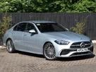 2024-mercedes-benz-c-class-20-c300-amg-line-premium-259ps-saloon-4d-1999cc-small-14