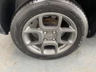2015-citroen-c4-cactus-12-feel-82ps-small-8