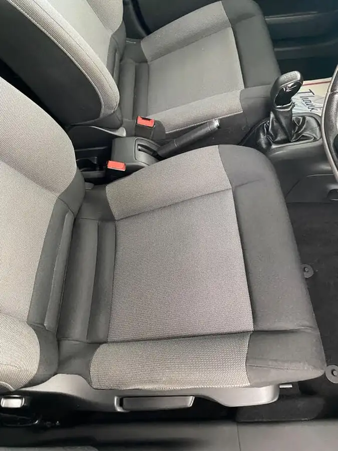 2015-citroen-c4-cactus-12-feel-82ps-big-21