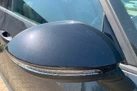 2021-volkswagen-id3-e-tech-small-22