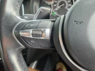 2018-bmw-x4-20td-xdrive20d-m-sport-small-44
