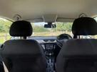 2017-vauxhall-corsa-14i-energy-75ps-ecoflex-ac-3d-small-20