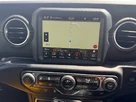 2021-jeep-wrangler-20-gme-80th-anniversary-3d-small-13