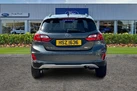 2023-ford-fiesta-10t-active-125ps-hybrid-mhev-small-6