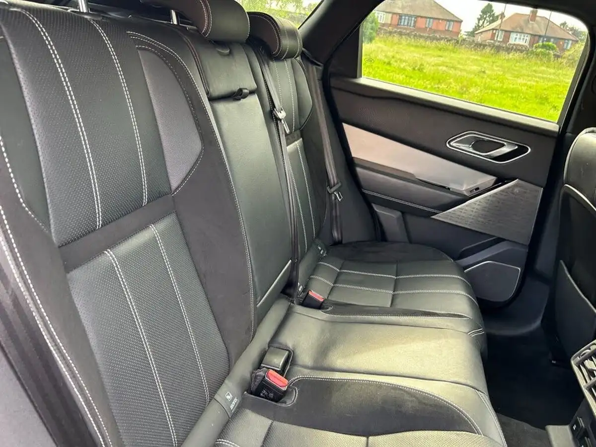 2018-land-rover-range-rover-velar-20-d240-r-dynamic-se-ss-big-10