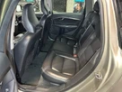 2015-volvo-xc70-24td-d5-se-lux-small-18