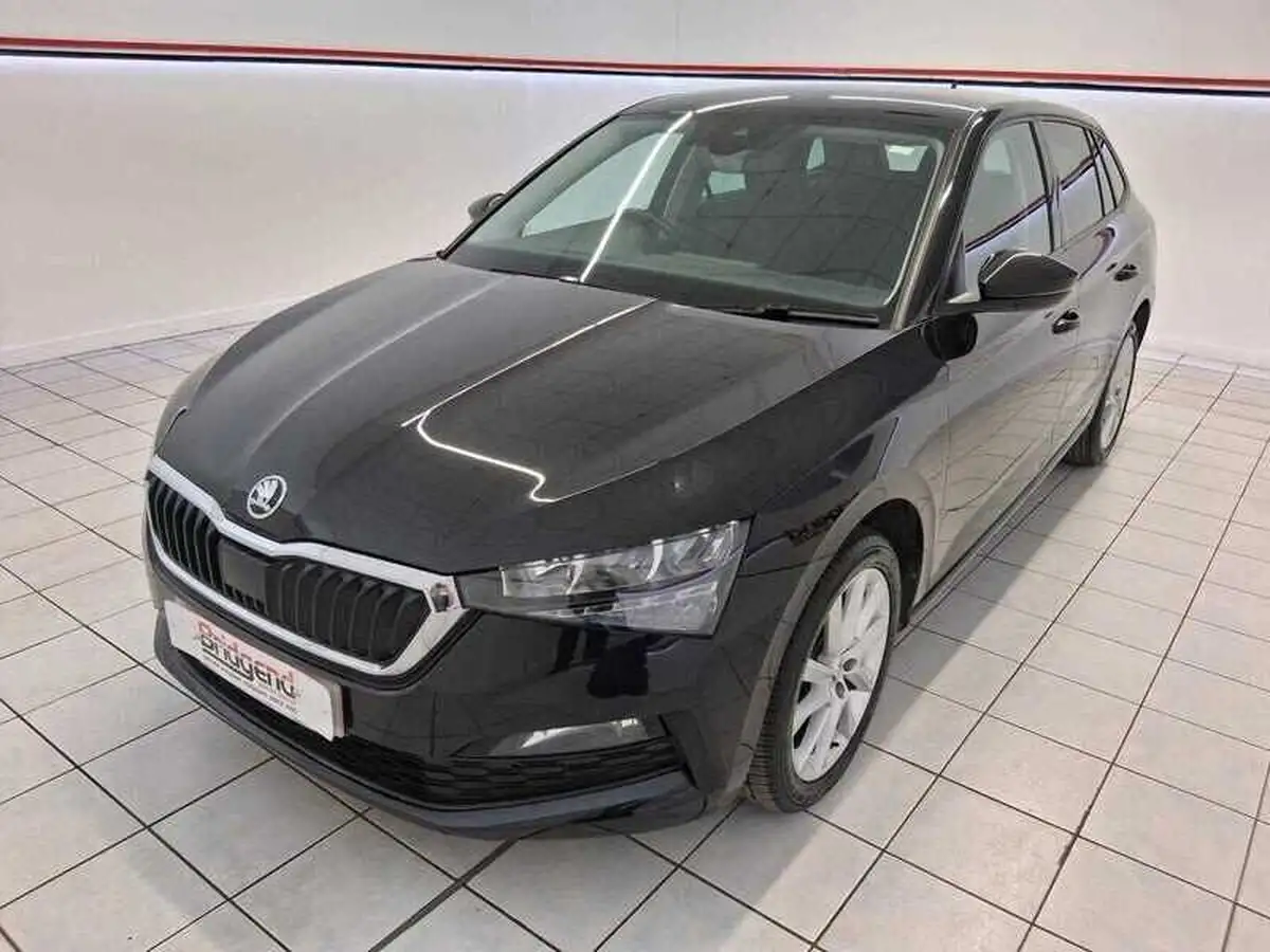 2021-skoda-scala-10-tsi-se-l-109ps-dsg-big-2