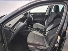 2021-skoda-scala-10-tsi-se-l-109ps-dsg-small-13