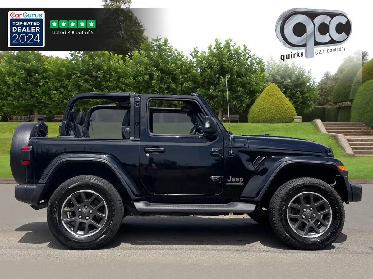 2021-jeep-wrangler-20-gme-80th-anniversary-3d-big-2