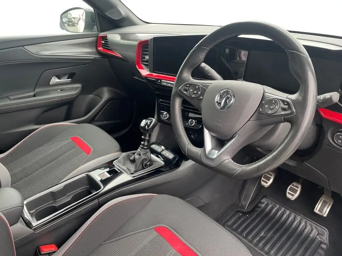 2022-vauxhall-mokka-12-sri-premium-130ps-big-4