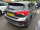 2020-ford-focus-10t-active-x-edition-125ps-hybrid-mhev-hatchback-small-16