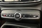 2022-volvo-xc40-15-t3-r-design-auto-small-13