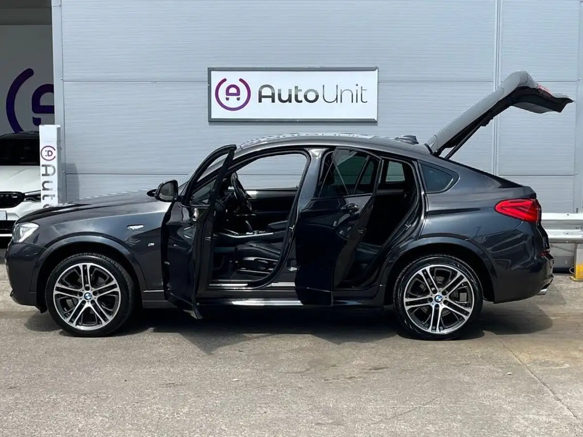 2018-bmw-x4-20td-xdrive20d-m-sport-big-18
