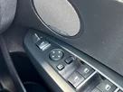 2018-bmw-x4-20td-xdrive20d-m-sport-small-33