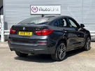 2018-bmw-x4-20td-xdrive20d-m-sport-small-5