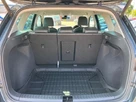 2021-seat-ateca-15-tsi-evo-xperience-lux-dsg-small-24