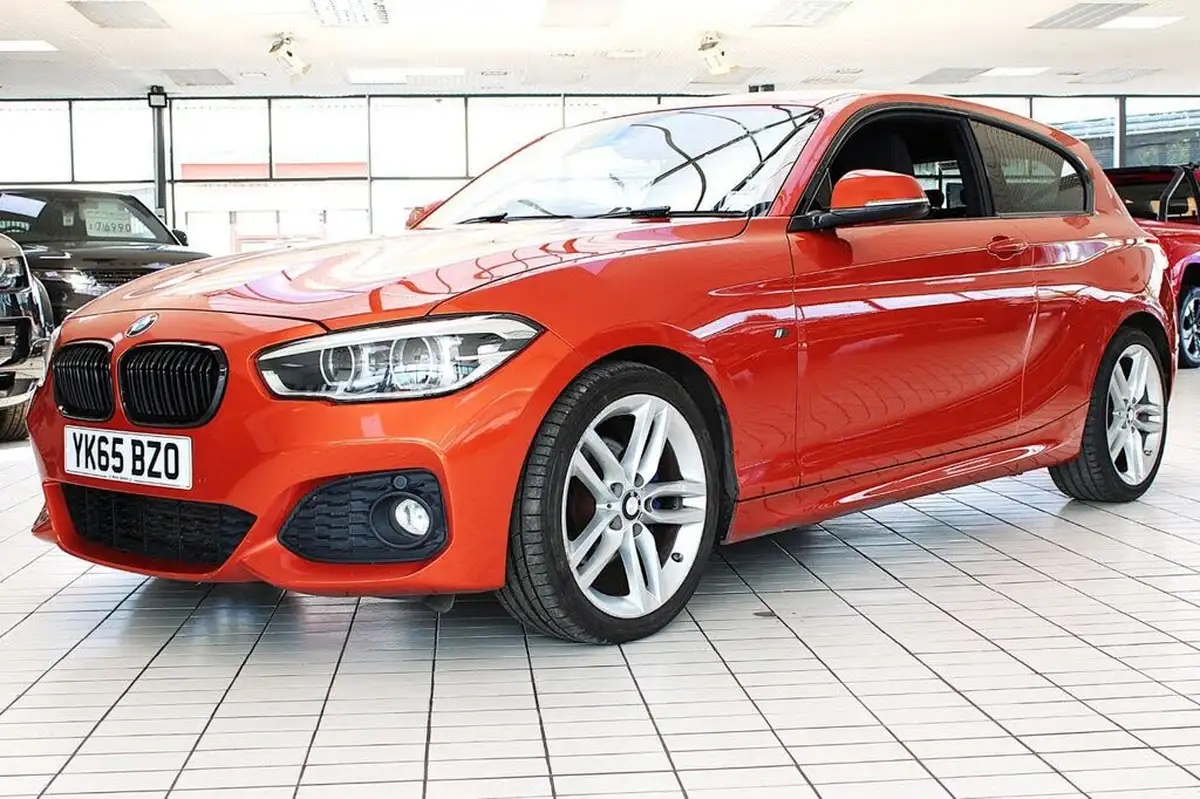 2015-bmw-1-series-20td-120d-m-sport-190bhp-3d-auto-big-0