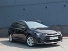 2023-suzuki-swace-18-motion-small-0