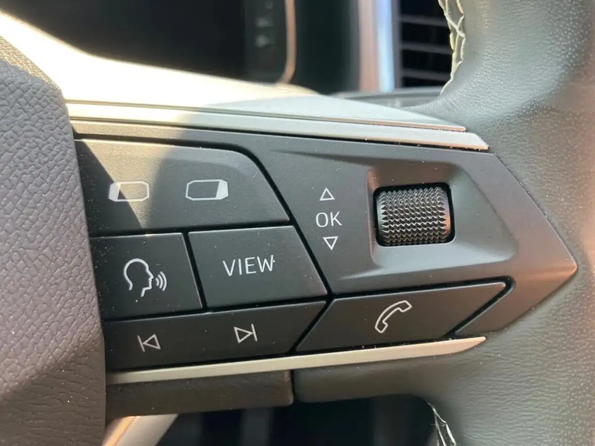 2021-seat-ateca-15-tsi-evo-xperience-lux-dsg-big-41
