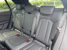 2023-audi-q8-30-55-tfsi-black-edition-small-17