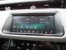 2020-land-rover-range-rover-evoque-20-p200-r-dynamic-s-200bhp-small-7