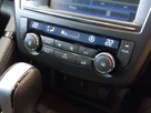 2024-byd-dolphin-e-comfort-small-13