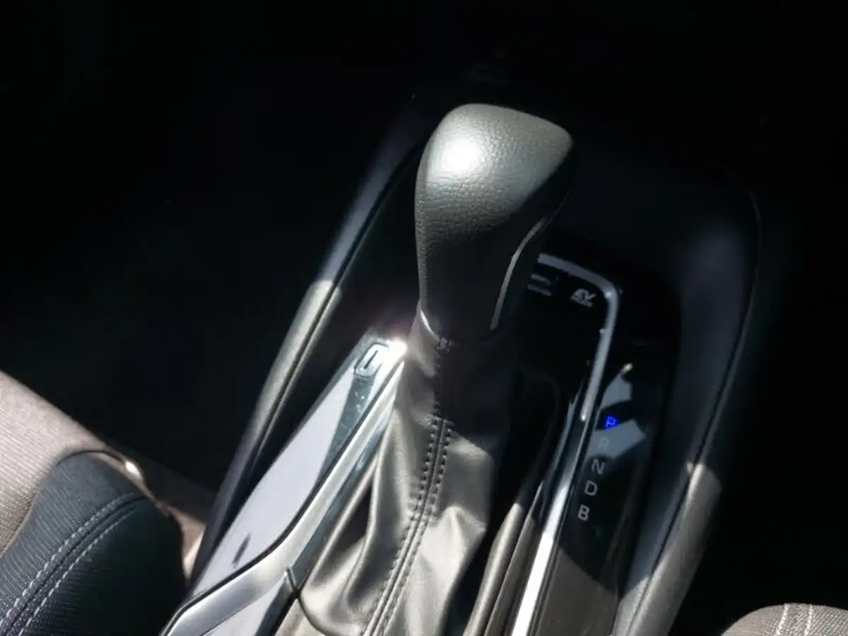 2023-suzuki-swace-18-motion-big-13