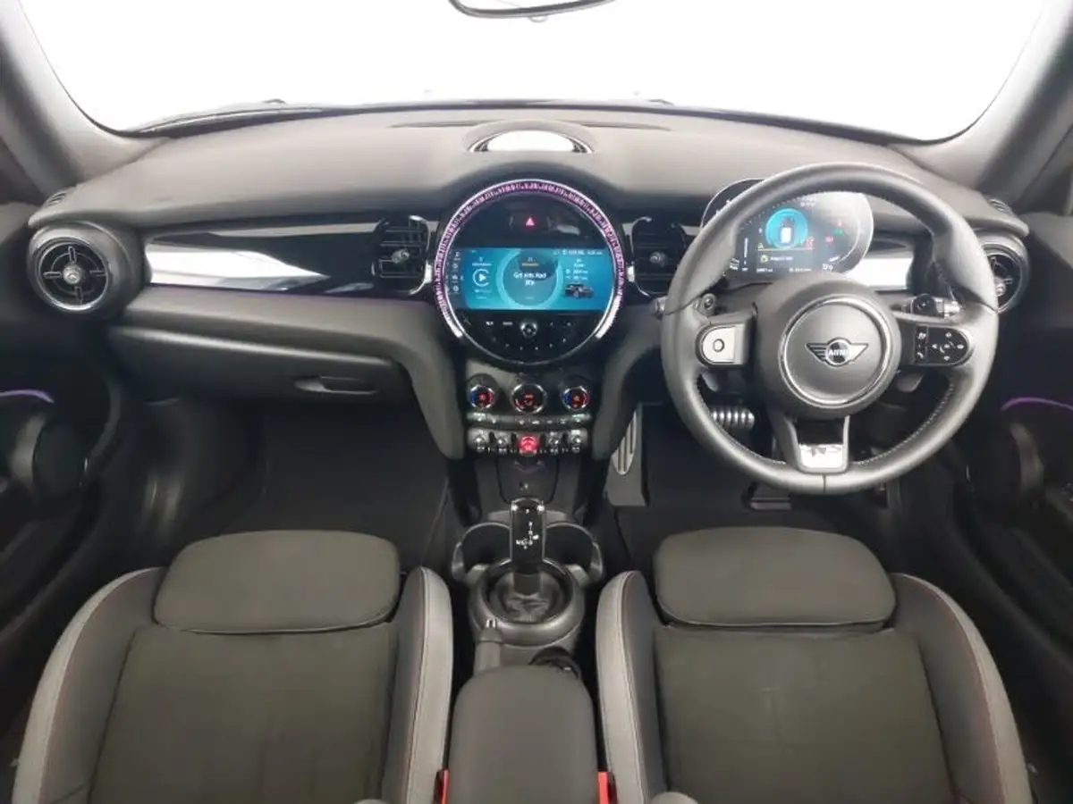 2022-mini-cooper-20-cooper-s-sport-hatchback-3d-auto-big-3