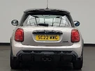 2022-mini-cooper-20-cooper-s-sport-hatchback-3d-auto-small-14