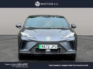 2022-mg-mg4-e-se-ev-170ps-standard-small-4