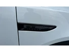 2019-jaguar-e-pace-20-i4d-chequered-flag-180ps-small-23