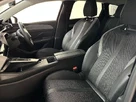 2023-peugeot-308-sw-12-puretech-allure-premium-130ps-small-12
